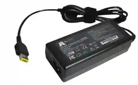 Jaltech Cargador Para Lenovo 20v - 3.25a 65w