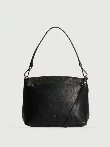 Prüne Cartera Anabelle