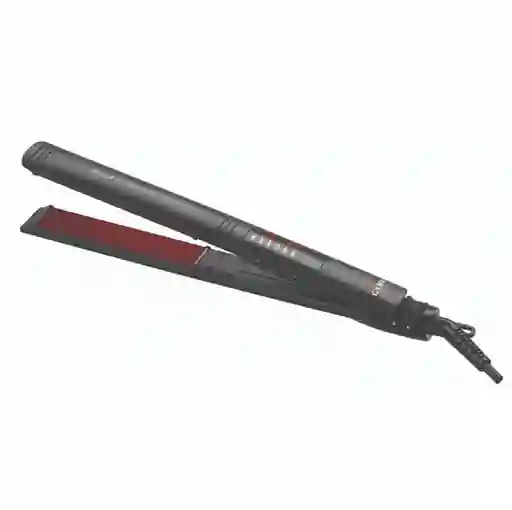 Gama Plancha Bella Led