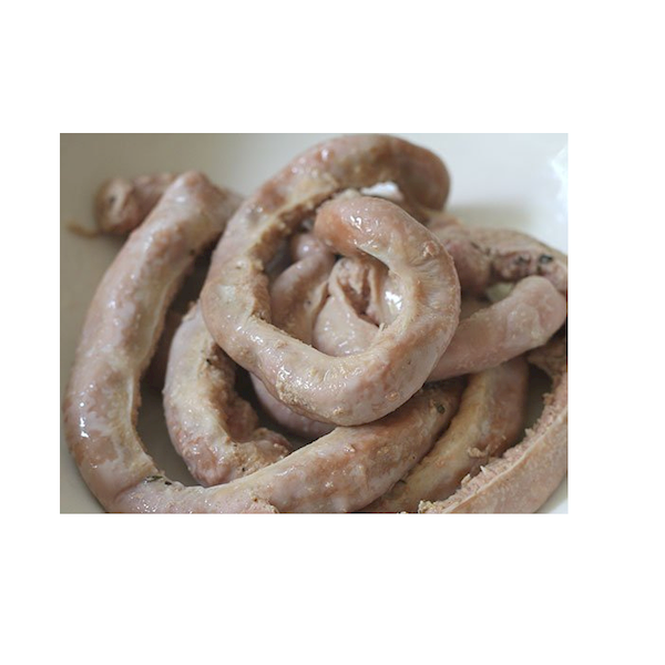Chunchullo Pre-Cocido - Rappi