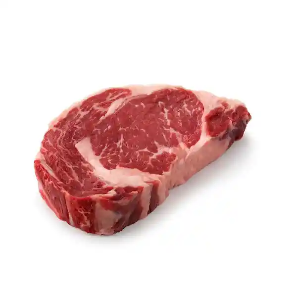 Rib Eye Nacional