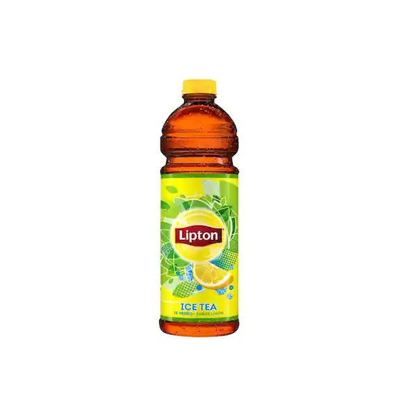 Lipton Té Limón