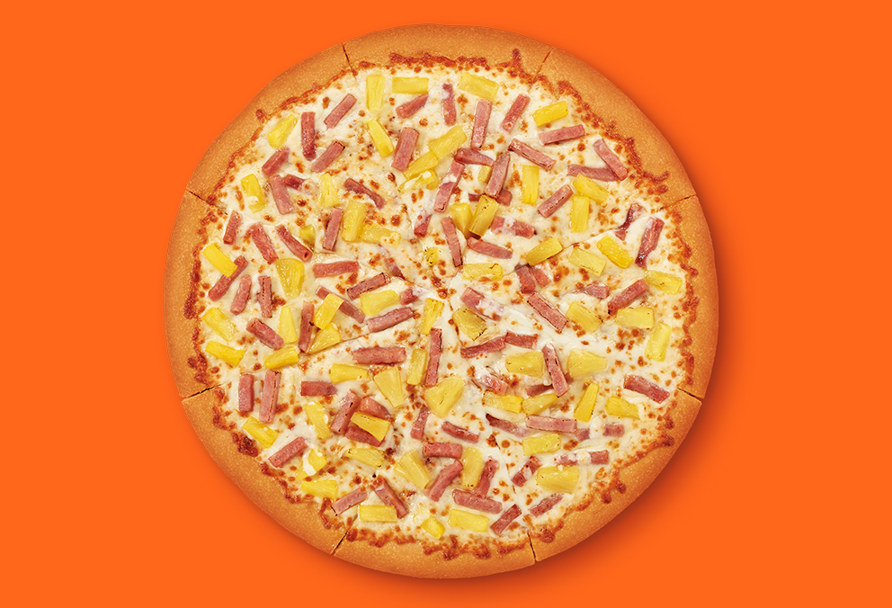 Precios Y Menú Little Caesars Pizza Cra 78b 38b 27 Sur 3676