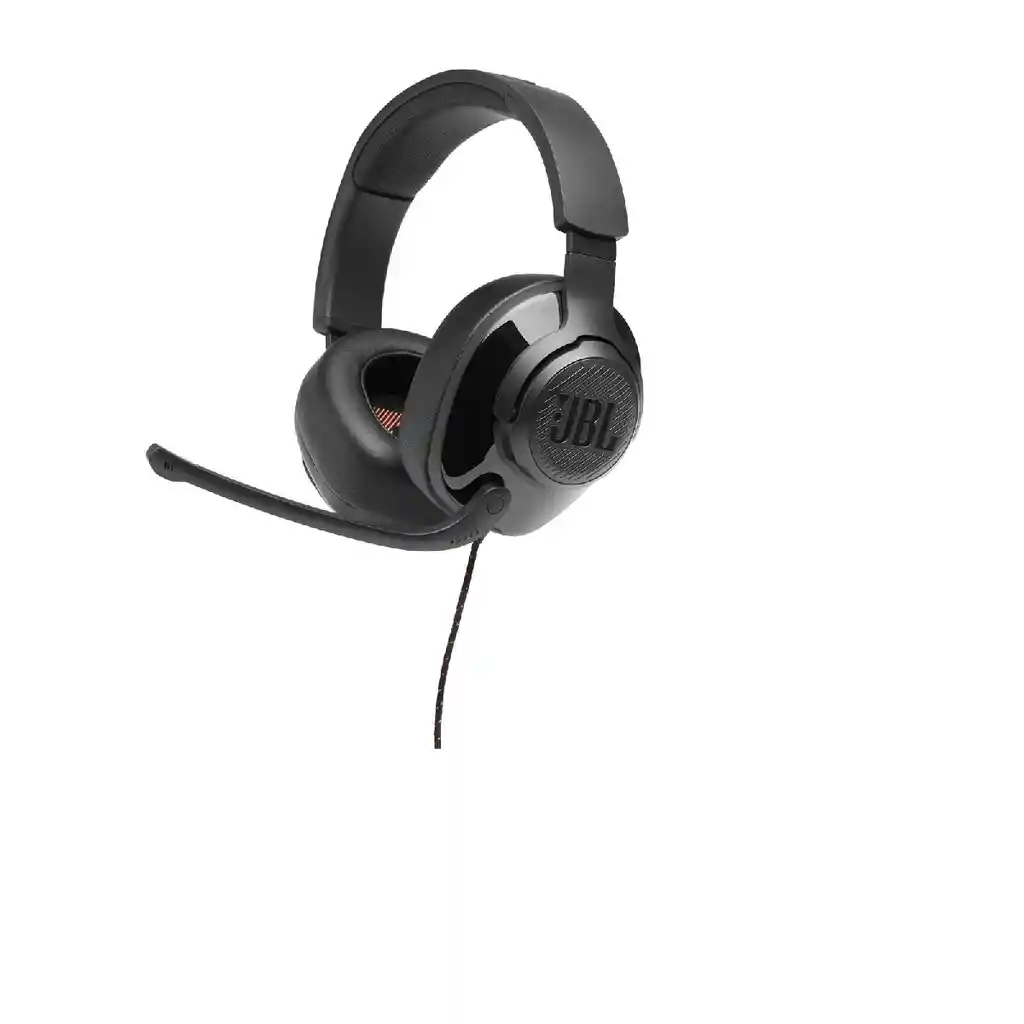 Diadema Headphones Quantum Q200 Jbl