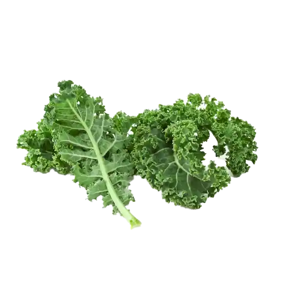 Kale