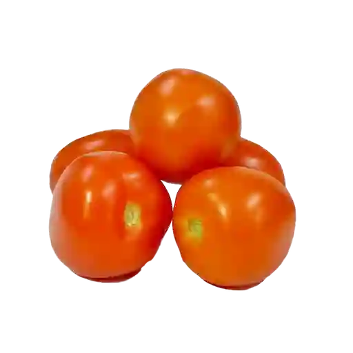 Tomate Chonto X 1000gr