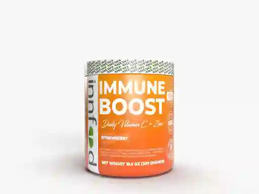 Innfood Immune Booster Orange