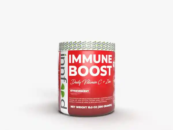 Innfood Immune Booster Berries