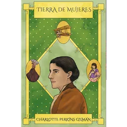 Tierra de mujeres