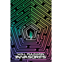 Invasores