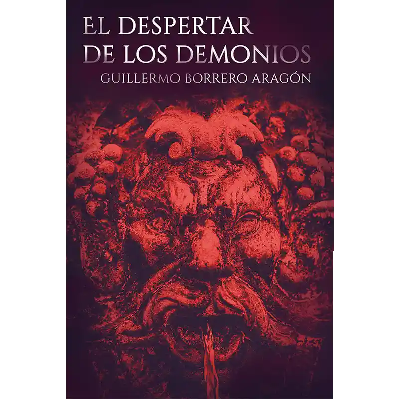 El despertar de los demonios