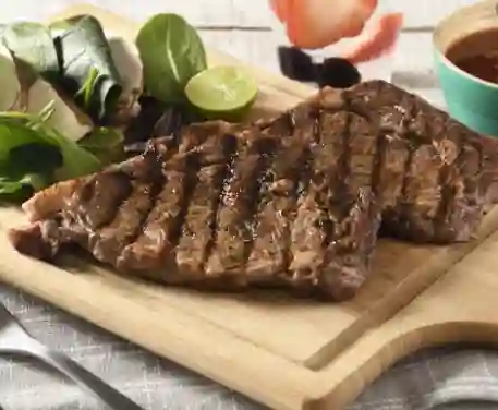 Carne asada