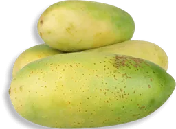 Curuba