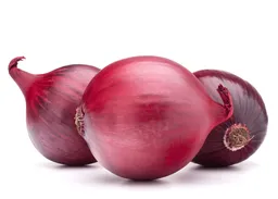 Cebolla Roja