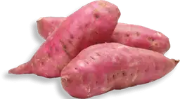 Batata