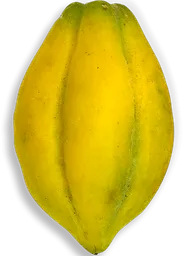 Papayuela