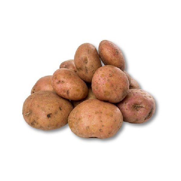 Papa Careta aprox. 160 g