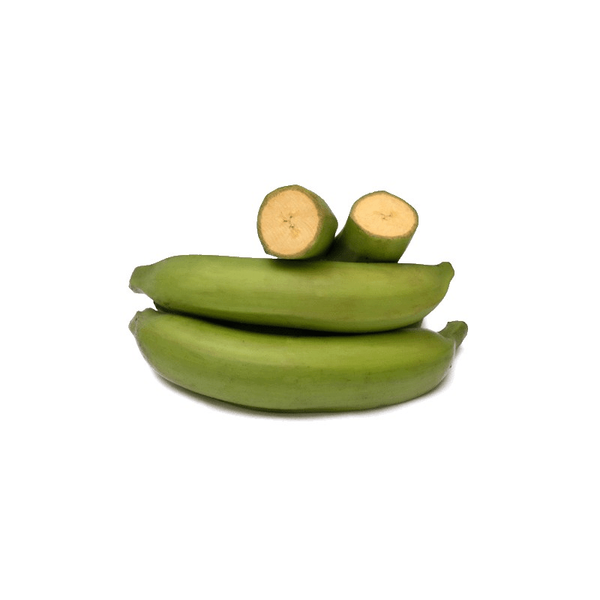 Plátano Comino aprox. 290 g