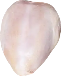 Pechuga De Pollo