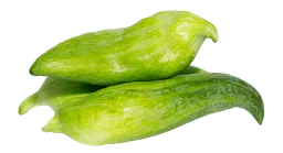 Pepino Guiso