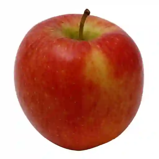 manzana braeburn