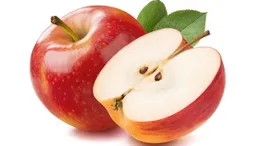 Manzana