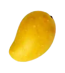Mango Amarillo
