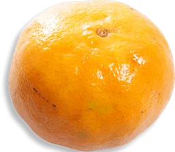 Mandarina Oneco