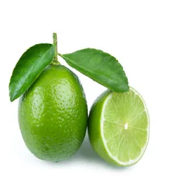 Limon