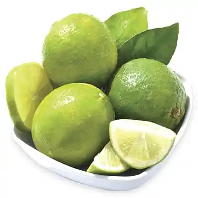 Limon Tahiti