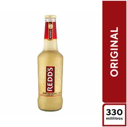 Redd's 330 ml