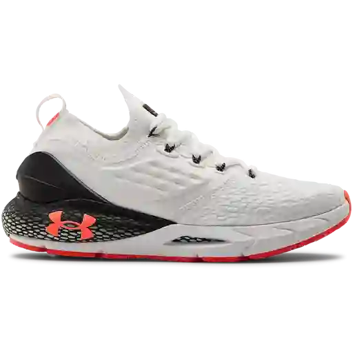 UA W HOVR Phantom 2 RUNANYWR