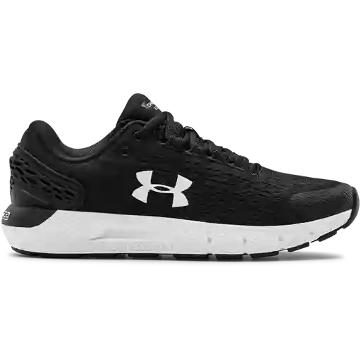 UA W Charged Rogue 2