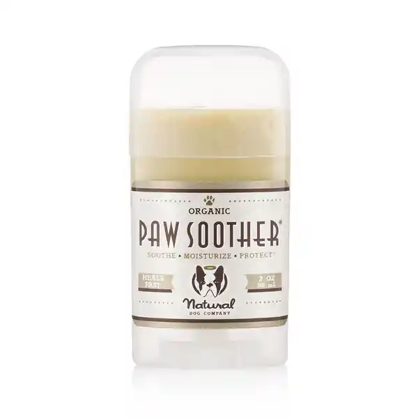 Paw Soother Bálsamo Heals Fast 2 oz