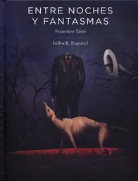 Fanta Entre Noches Y Smas - Tario Francisco