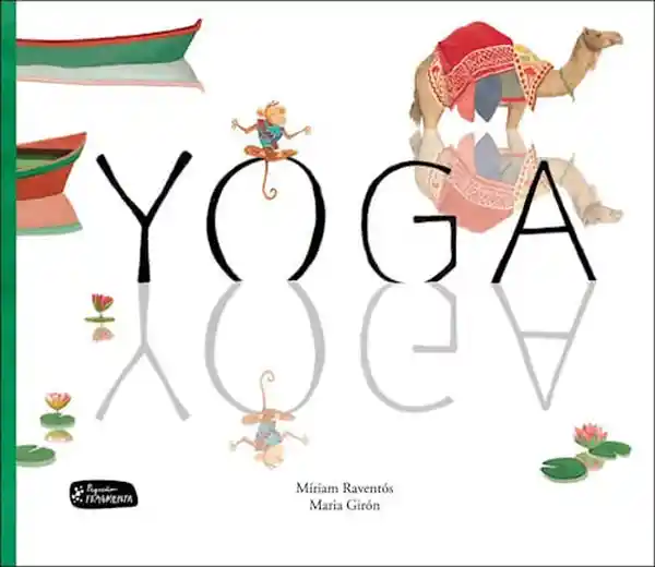 Yoga - VV.AA