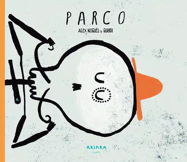 Parco - VV.AA