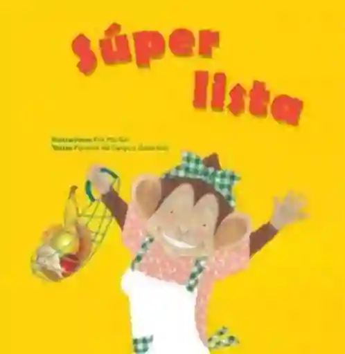 Super Lista - Indij Guido