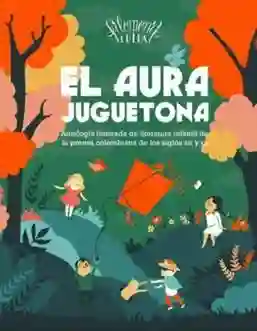 El Aura Juguetona - VV.AA