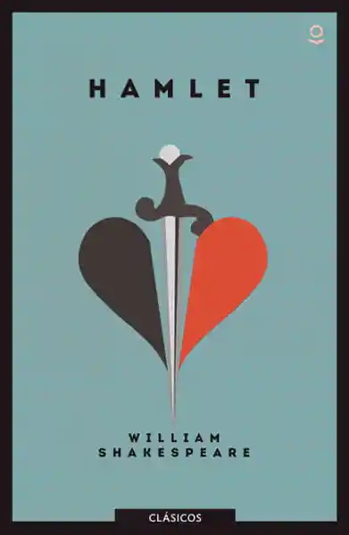 Hamlet - Shakespeare William