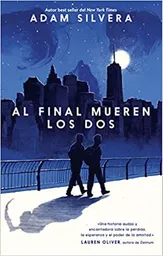 Al final mueren los dos