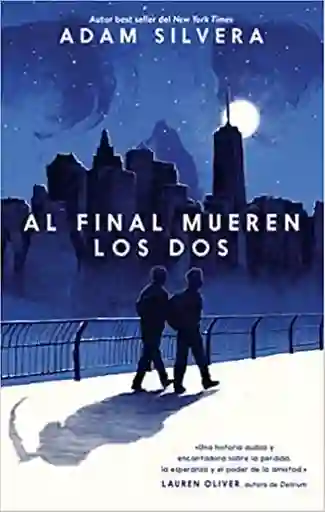 Al final mueren los dos