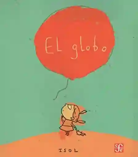 El Globo - Isol