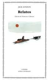 Relatos - Jack London