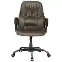 Silla De Oficina Barranquilla