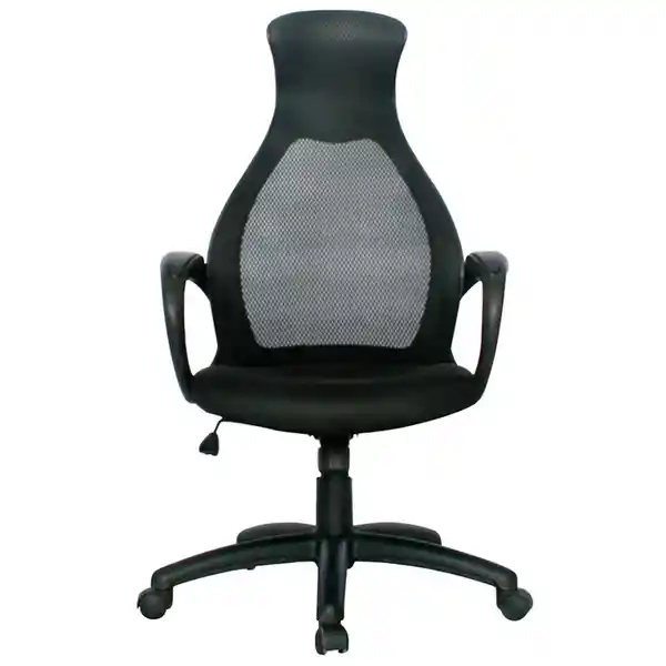 Silla Gamer De Oficina Puerto Colombia Eco