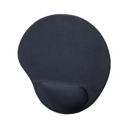 X-Kim pad Mouse Negro Grande (* 22Cm)