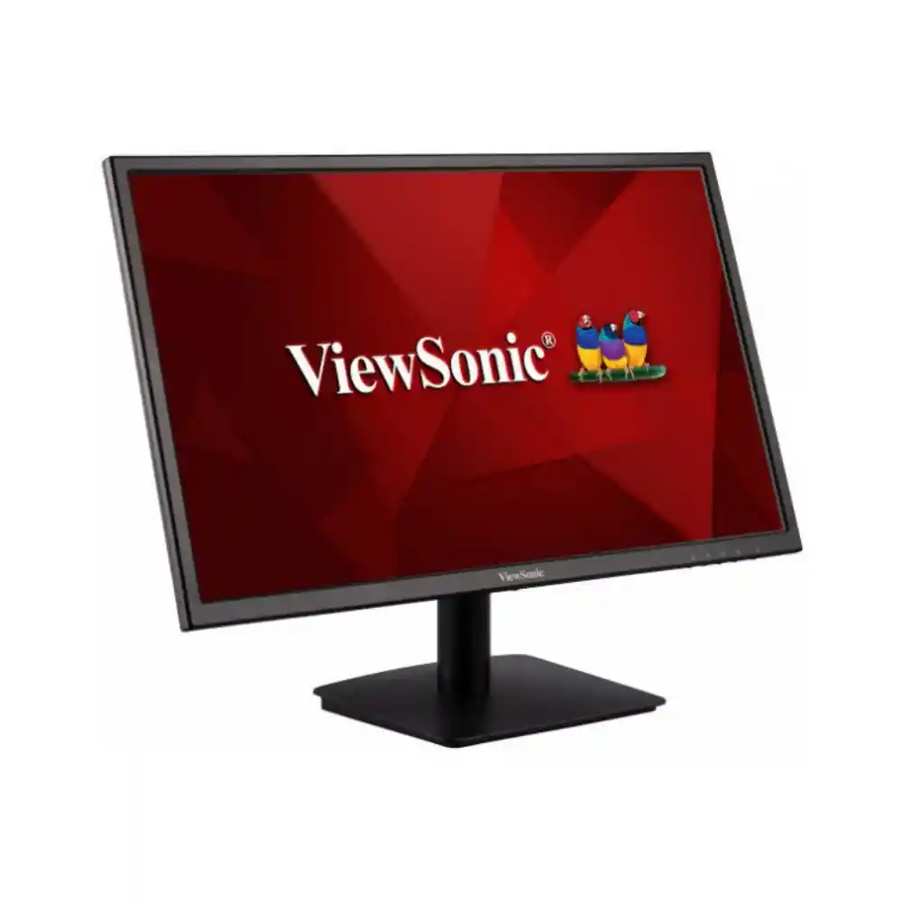 Viewsonic Monitor View Sonic led 24 Full hd Va2405-H