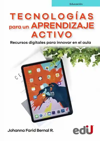 Recursos digitales para innovar en el aula