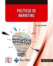 Políticas de marketing